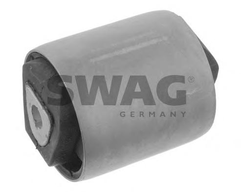 Подвеска, рычаг независимой подвески колеса SWAG