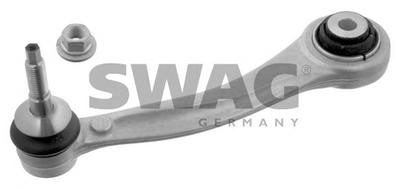Рычаг подвески SWAG 20 93 7451