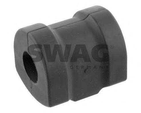 Опора, стабилизатор SWAG