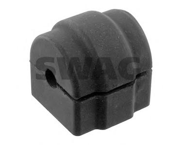 Опора, стабилизатор SWAG 20 93 8074