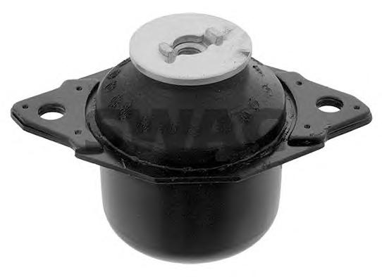 Подвеска, двигатель SWAG