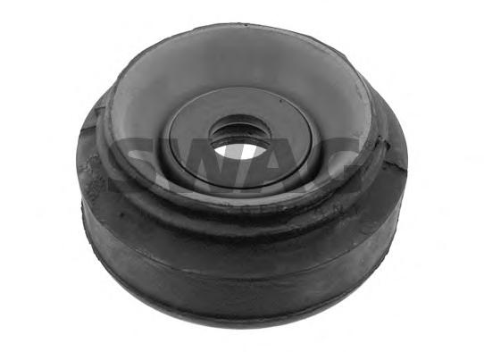 Опора стойки амортизатора SWAG