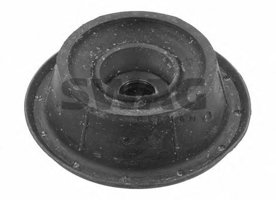 Опора стойки амортизатора SWAG