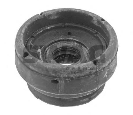 Опора стойки амортизатора SWAG