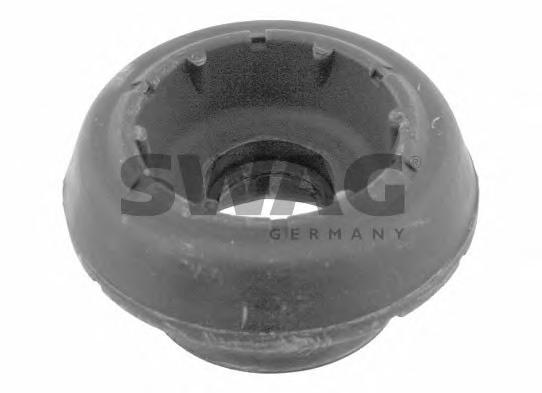 Опора стойки амортизатора SWAG