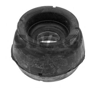 Опора стойки амортизатора SWAG 30 54 0012