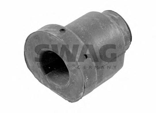 Подвеска, рычаг независимой подвески колеса SWAG