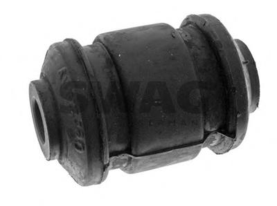 Подвеска, рычаг независимой подвески колеса SWAG 30 60 0024