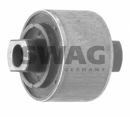 Подвеска, рычаг независимой подвески колеса SWAG