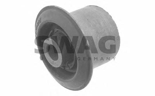 Подвеска, рычаг независимой подвески колеса SWAG