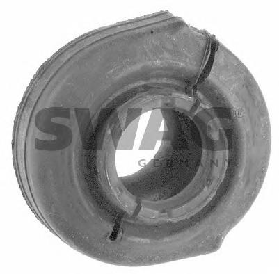 Опора, стабилизатор SWAG