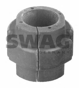 Опора, стабилизатор SWAG 30 61 0006