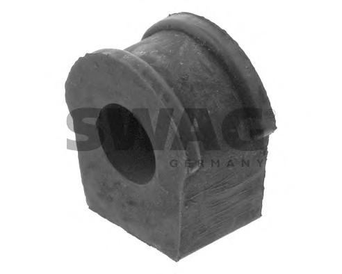 Опора, стабилизатор SWAG