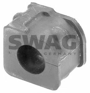 Опора, стабилизатор SWAG 30 61 0019