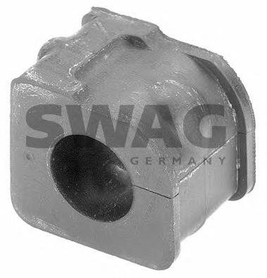 Опора, стабилизатор SWAG