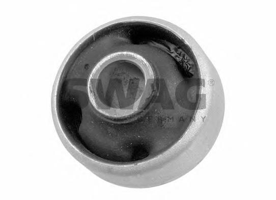 Подвеска, рычаг независимой подвески колеса SWAG