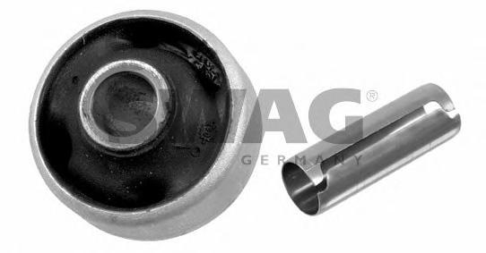 Подвеска, рычаг независимой подвески колеса SWAG