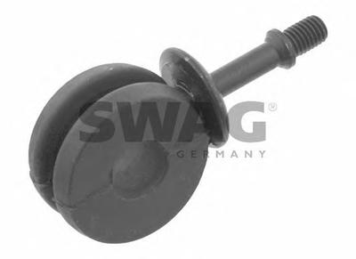 Тяга / стойка, стабилизатор SWAG 30 79 0004