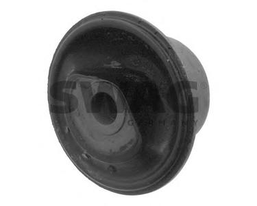 Сайлентблок задней балки SWAG 30 79 0014