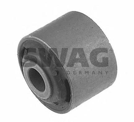 Сайлентблок задней балки SWAG