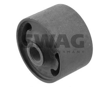Сайлентблок задней балки SWAG 30 79 0018