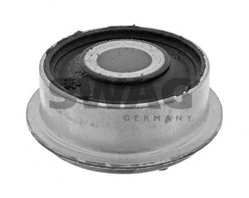 Подвеска, рычаг независимой подвески колеса SWAG