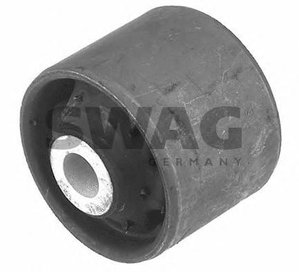 Сайлентблок задней балки SWAG