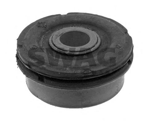 Подвеска, рычаг независимой подвески колеса SWAG