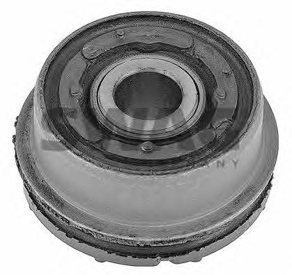 Подвеска, рычаг независимой подвески колеса SWAG