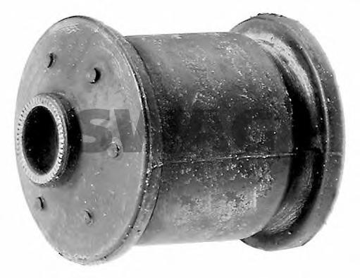 Подвеска, рычаг независимой подвески колеса SWAG