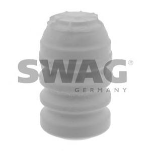 Буфер, амортизация SWAG 30 91 8358