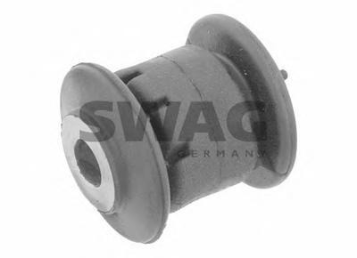 Подвеска, рычаг независимой подвески колеса SWAG 30 92 4390