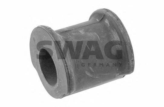 Опора, стабилизатор SWAG