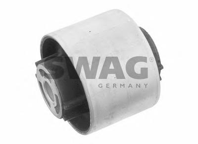 Сайлентблок задней балки SWAG 30 92 9568