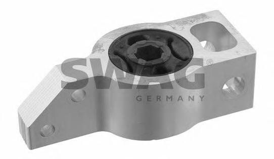 Подвеска, рычаг независимой подвески колеса SWAG