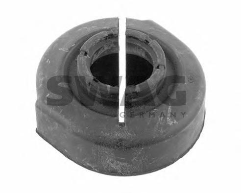 Опора, стабилизатор SWAG