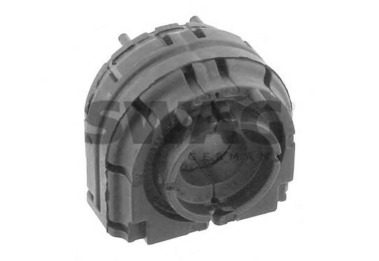 Опора, стабилизатор SWAG