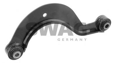 Рычаг подвески SWAG 30 93 2453