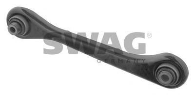 Рычаг подвески SWAG 30 93 2956