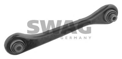 Рычаг подвески SWAG 30 93 2957