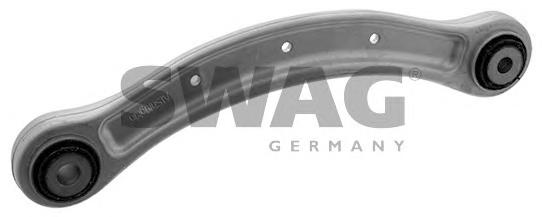 Рычаг подвески SWAG