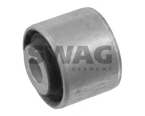 Подвеска, рычаг независимой подвески колеса SWAG