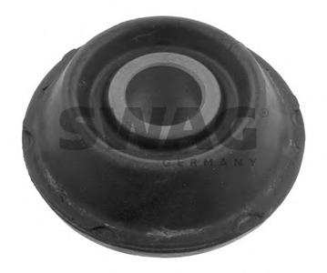 Опора, стабилизатор SWAG 32 61 0001