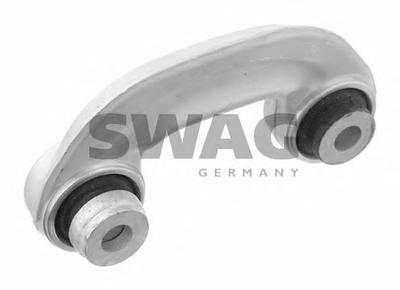 Тяга / стойка, стабилизатор SWAG 32 61 0006