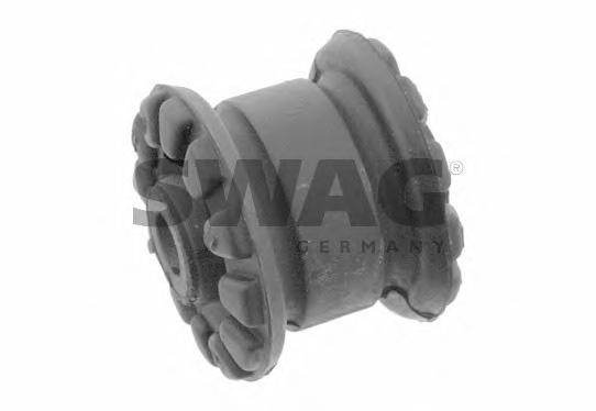 Подвеска, рычаг независимой подвески колеса SWAG