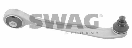 Рычаг подвески SWAG