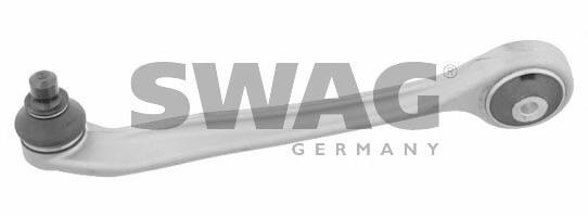 Рычаг подвески SWAG