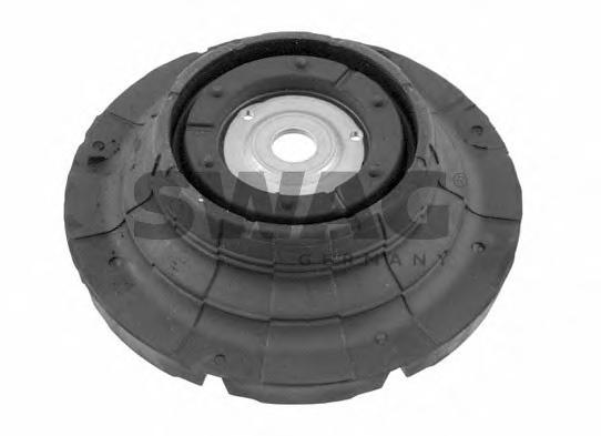 Опора стойки амортизатора SWAG