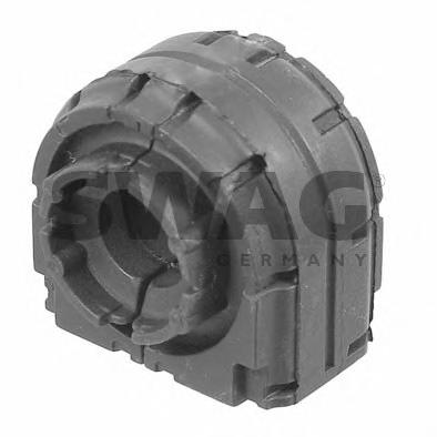 Опора, стабилизатор SWAG