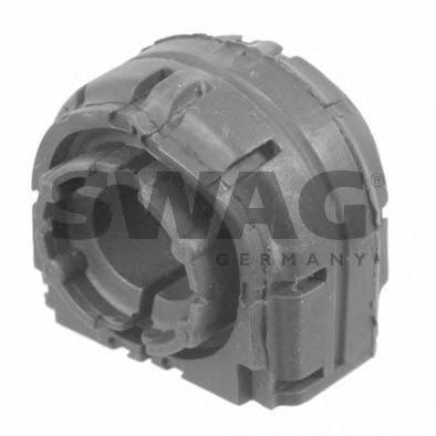 Опора, стабилизатор SWAG